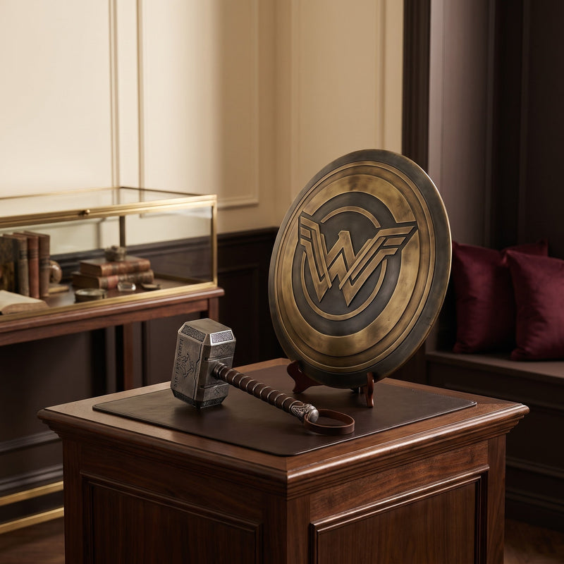 Collectibles & Gifts